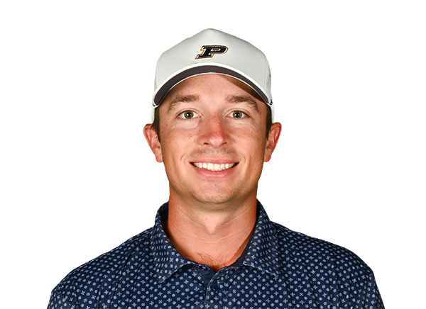 Joe Weiler