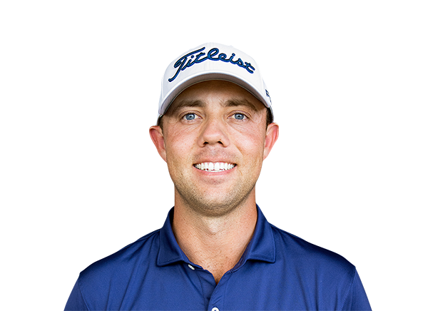 Brendon Jelley