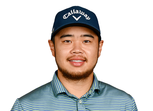 Zihao Jin
