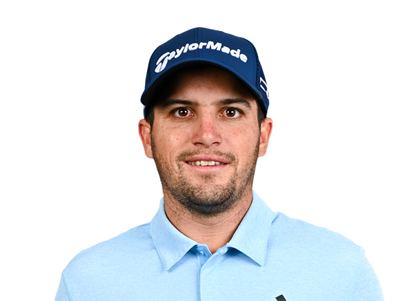 Mateo Fernandez de Oliveira