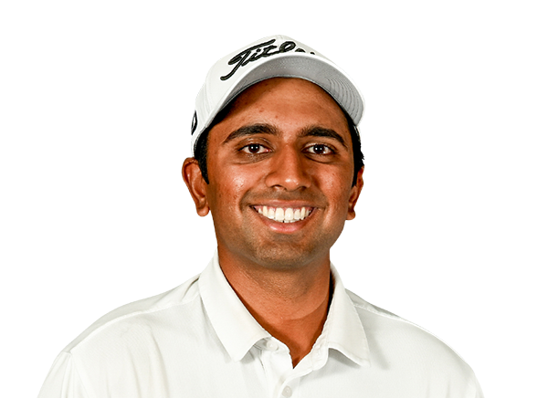 Sudarshan Yellamaraju