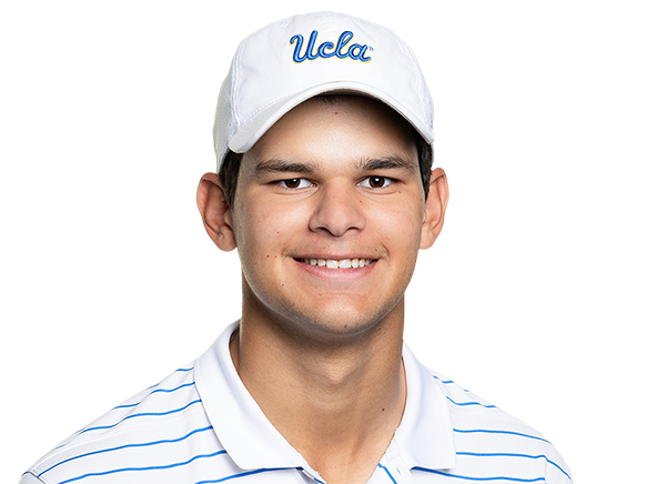 Omar Morales