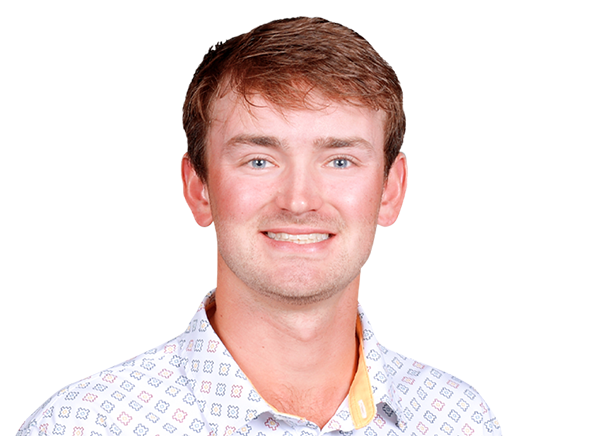 Austin Duncan