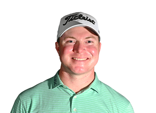 Trey Winstead