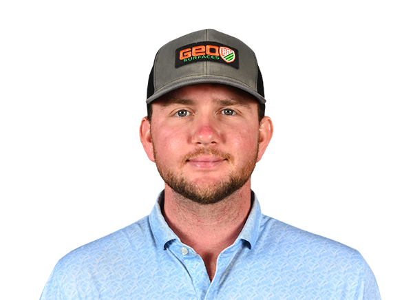 Luke Long