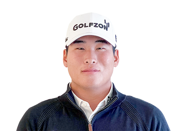 Sam Choi