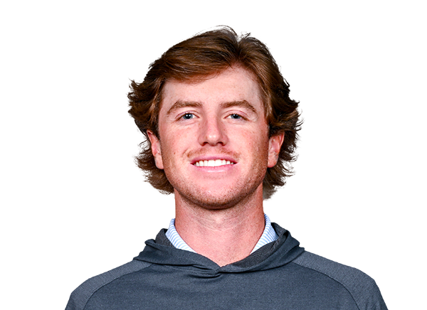 Connor Creasy