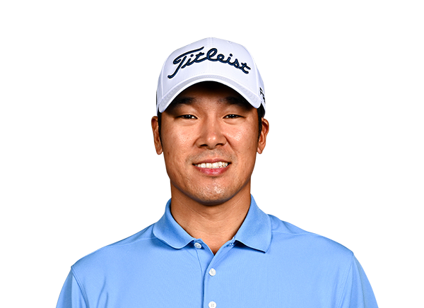 Jin Chung
