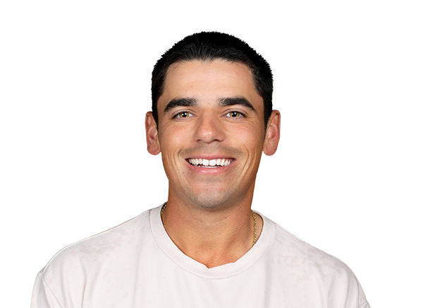 Joey Herrera