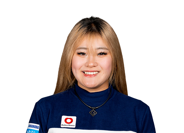 Shiho Kuwaki