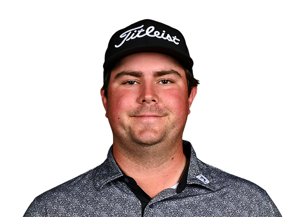 Luke Gifford