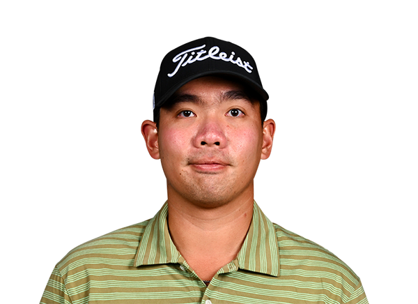 Runchanapong Youprayong