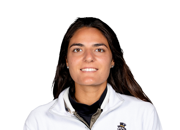 Carolina Lopez-Chacarra