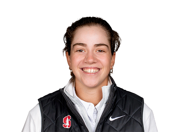 Paula Martin Sampedro