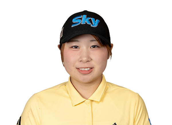 All-Time Athletes Yuna Araki