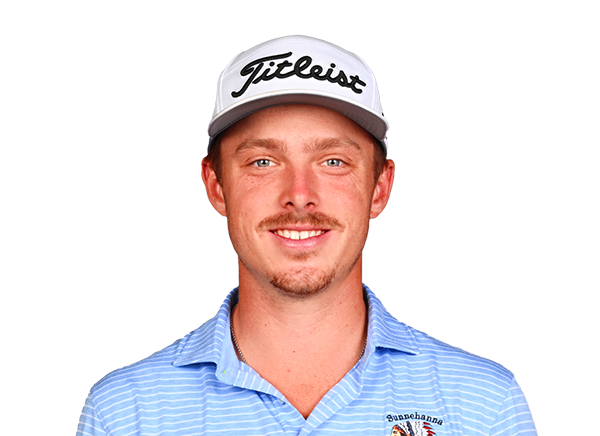 Justin Hastings