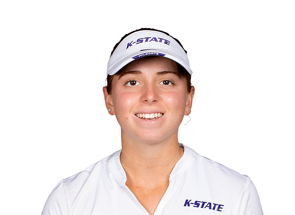 Carla Bernat Escuder