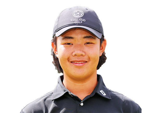 Kris Kim