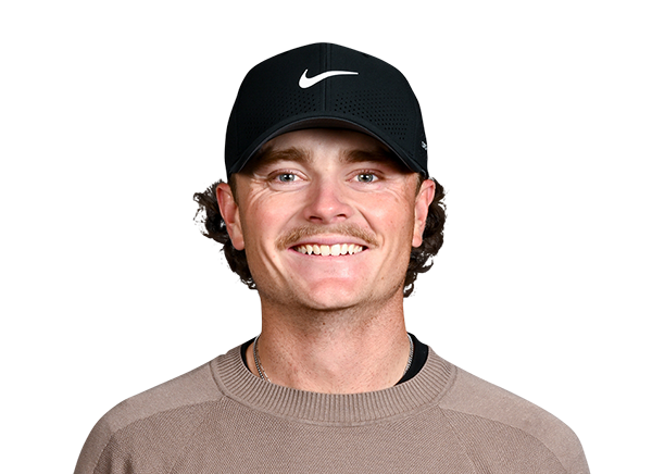 Luke Clanton
