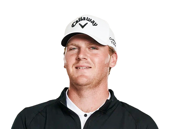 Tommy Morrison
