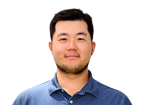 Sampson Zheng