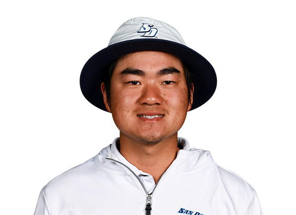 Andi Xu