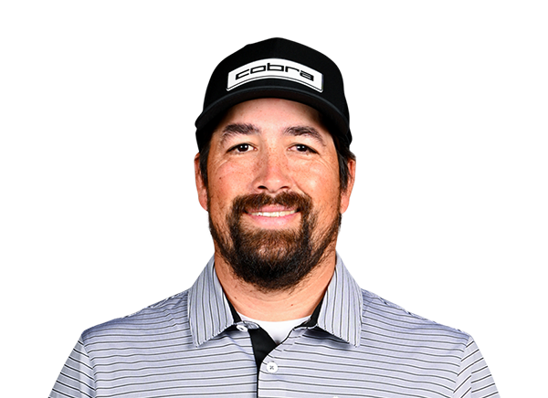Cavin Mccall