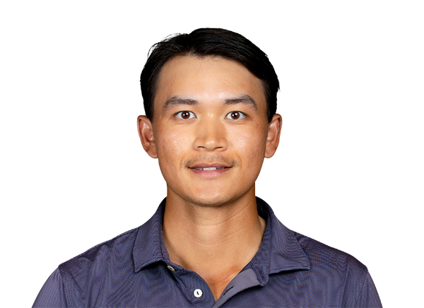 George Duangmanee