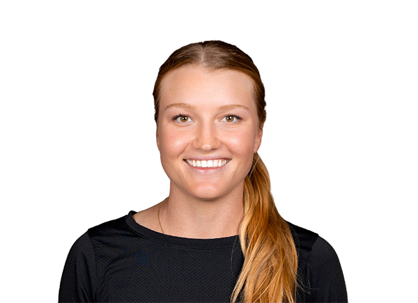 Jennifer Herbst Elliot