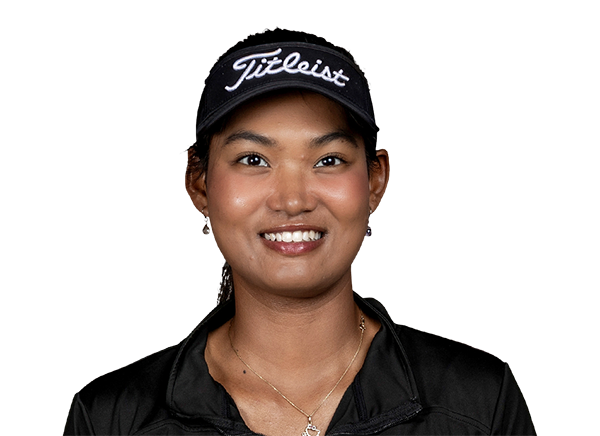 Napat Lertsadwattana