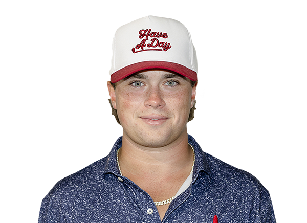 Michael La Sasso