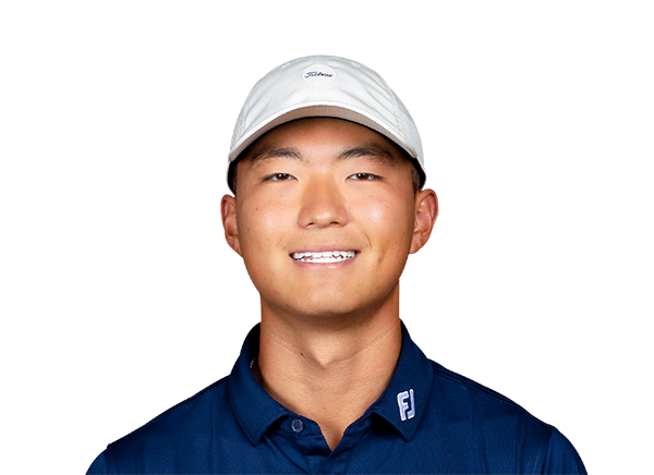 Bryan Lee