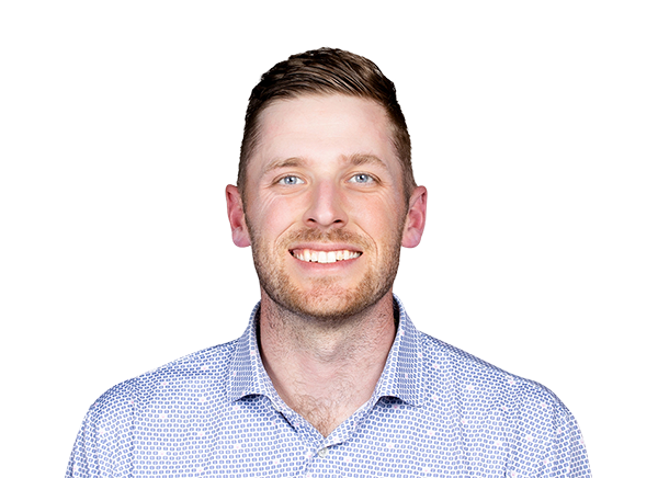 Matt Vogt