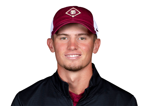 Tyler Weaver