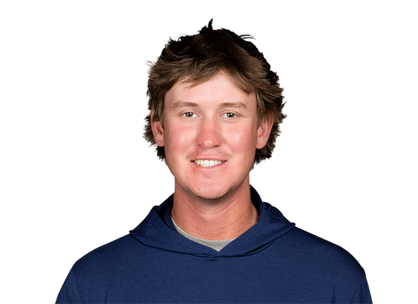 Frankie Harris