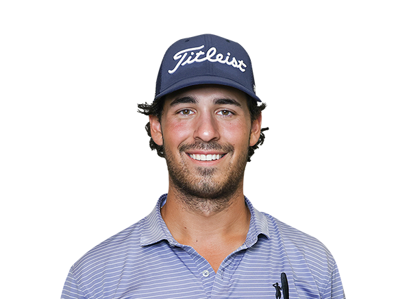 Scotty Kennon