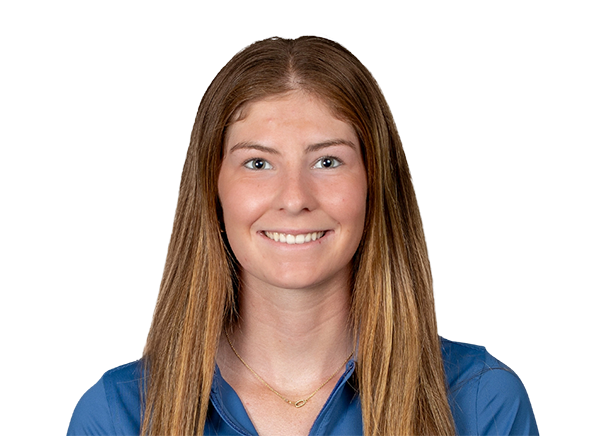  All-Time Athletes Zoe Cusack #H-5348832