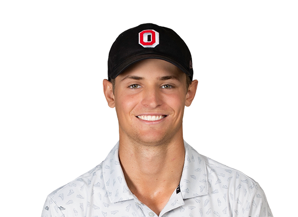 Vaughn Harber