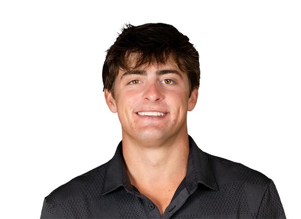 Chase Kyes
