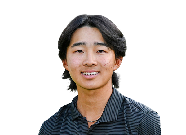 Eric Lee