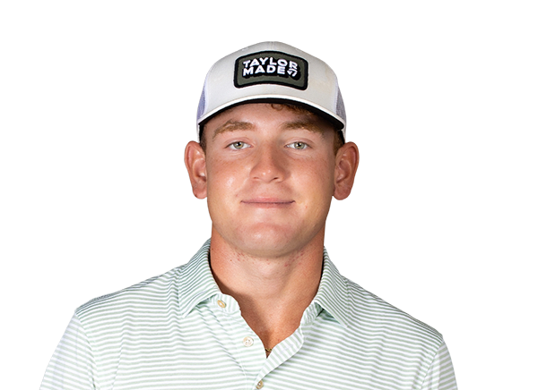 Logan Reilly