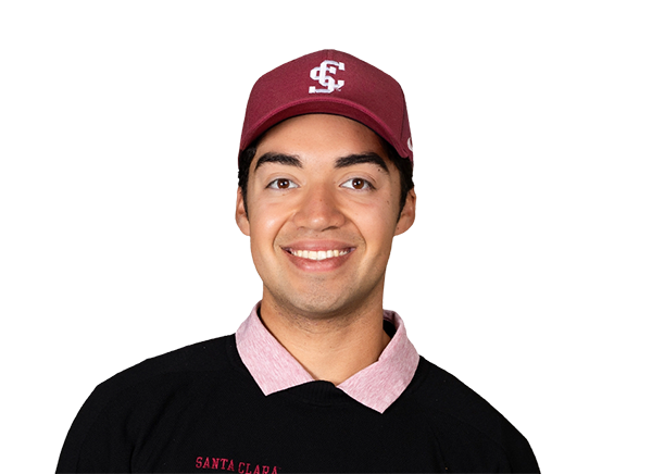 Matthew Robles