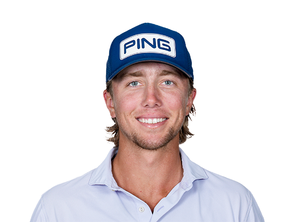 Jack Schoenberger