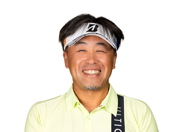 Takashi Iwamoto