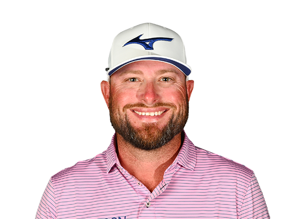 Erik Barnes