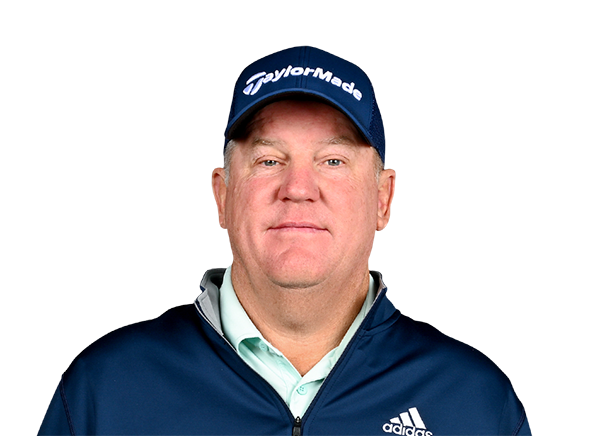 Bob Sowards