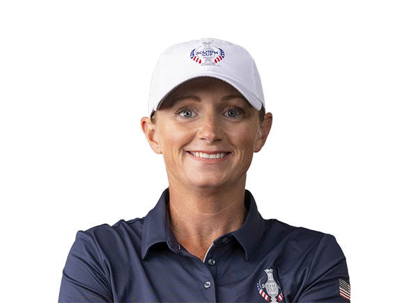 The Chevron Championship 2025 - LPGA Golf Leaderboard | ESPN The Chevron Championship 2025 - LPGA Golf Leaderboard | ESPN