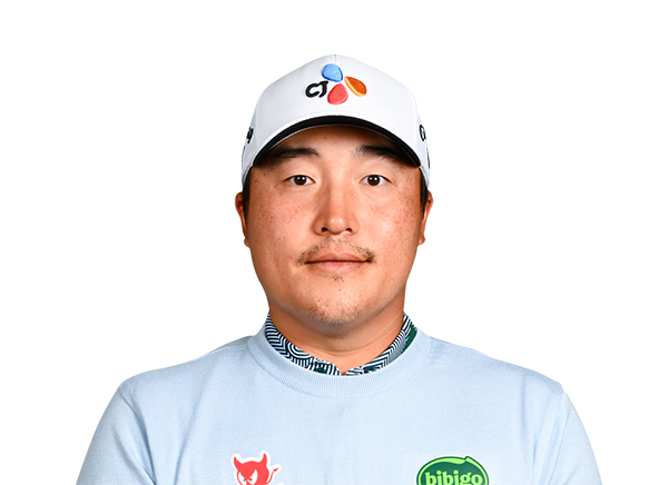 K.H. Lee