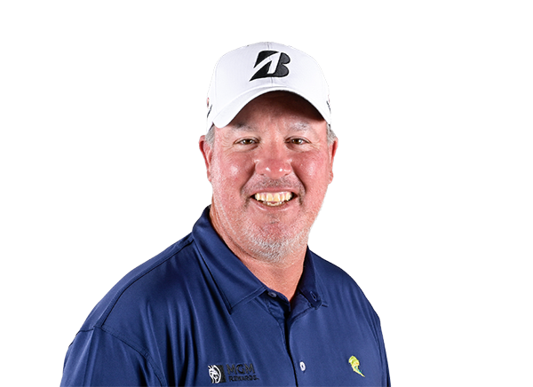 Boo Weekley