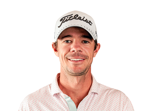 Jorge Fernández Valdés